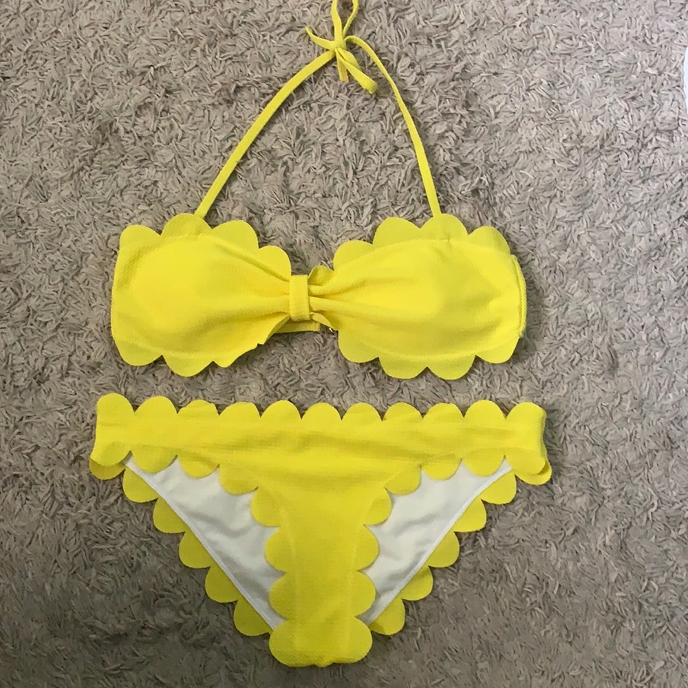Bikini Set